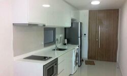 Bedok Residences (D16), Apartment #554527821